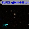 6dFGS gJ044448.1-074422