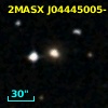 6dFGS gJ044450.1-151245