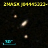 6dFGS gJ044453.2-000720