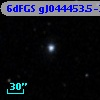 6dFGS gJ044453.5-355613