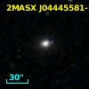 6dFGS gJ044455.8-284554