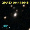 6dFGS gJ044456.5-332837
