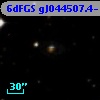 6dFGS gJ044507.4-174122