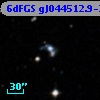 6dFGS gJ044512.9-355402