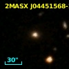 6dFGS gJ044515.7-205523