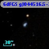 6dFGS gJ044516.5-273656