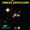 6dFGS gJ044516.9-251852