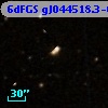 6dFGS gJ044518.3-084349