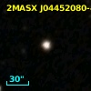 6dFGS gJ044520.8-444409