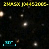 6dFGS gJ044520.8-365107