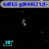6dFGS gJ044521.9-185101
