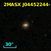 6dFGS gJ044522.4-121528