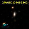 6dFGS gJ044523.4-203901