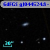 6dFGS gJ044524.8-151314