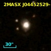 6dFGS gJ044525.3-170747