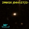6dFGS gJ044527.2-174033