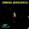 6dFGS gJ044529.1-200928