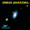 6dFGS gJ044529.6-530825