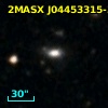 6dFGS gJ044533.2-353548