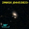 6dFGS gJ044538.2-150558