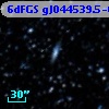 6dFGS gJ044539.5-665941