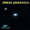 6dFGS gJ044542.1-393258