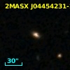 6dFGS gJ044542.3-230238