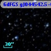 6dFGS gJ044542.5-674333