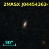 6dFGS gJ044543.6-133204