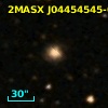 6dFGS gJ044545.5-045213