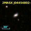 6dFGS gJ044548.0-274359