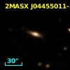 6dFGS gJ044550.1-203106