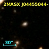 6dFGS gJ044550.4-182343