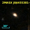 6dFGS gJ044553.8-005511