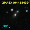6dFGS gJ044554.4-795325