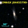6dFGS gJ044557.9-153623