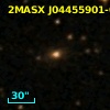 6dFGS gJ044559.0-084438