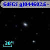 6dFGS gJ044602.6-161922