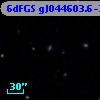 6dFGS gJ044603.6-294822