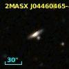 6dFGS gJ044604.6-495046