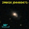 6dFGS gJ044604.7-125048