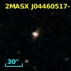 6dFGS gJ044605.2-152316