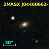 6dFGS gJ044606.6-131513