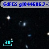 6dFGS gJ044606.7-381236