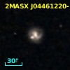 6dFGS gJ044612.2-143703