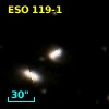 6dFGS gJ044613.3-622351