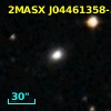 6dFGS gJ044613.6-330840