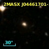 6dFGS gJ044617.0-270341