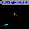 6dFGS gJ044619.4-234802
