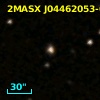 6dFGS gJ044620.5-000853